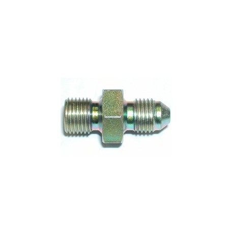 ADAPTATEUR AP RACING