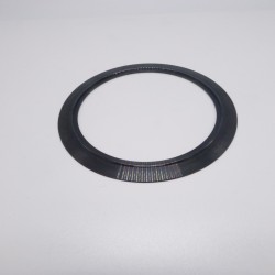 SACHS RCC PRESSURE RING 184, 0.00mm