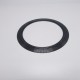 SACHS RCC PRESSURE RING 184, 0.75mm