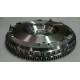 FLYWHEEL STANDARD CLUTCH