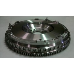 FLYWHEEL STANDARD CLUTCH