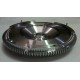 VOLANT MOTEUR POUR EMBRAYAGE ORIGINE