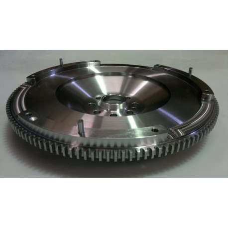 FLYWHEEL STANDARD CLUTCH