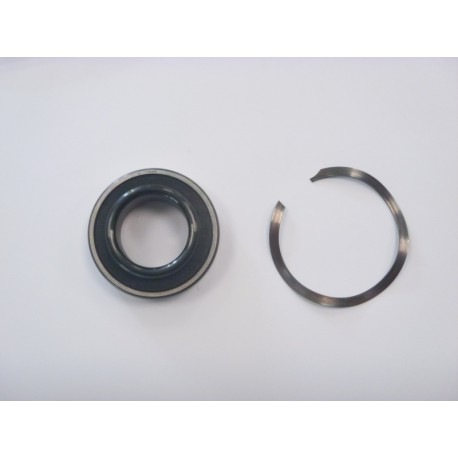 BUTEE SACHS PERFORMANCE