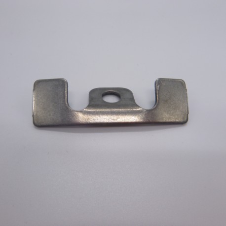 BREMBO ABUTMENT PLATE