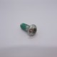 BREMBO SCREW