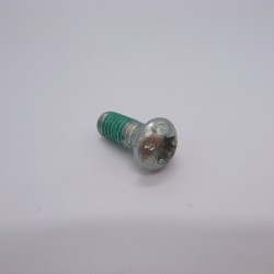 BREMBO SCREW