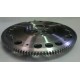 FLYWHEEL SUBARU EJ20 STANDARD CLUTCH