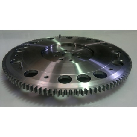 VOLANT MOTEUR SUBARU EJ20 EMBRAYAGE STANDARD