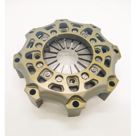 SACHS MECHANISME RCS 140MM