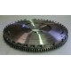 VOLANT MOTEUR POUR EMBRAYAGE ORIGINE