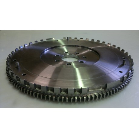 VOLANT MOTEUR POUR EMBRAYAGE ORIGINE