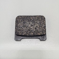 PADS FERODO MOTO