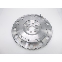 FLYWHEEL CLUTCH 184MM RACING