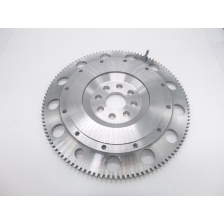 FLYWHEEL CLUTCH 184MM RACING