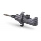 BREMBO M-CYLINDER