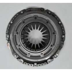 MECANISME SACHS PERFORMANCE 240MM