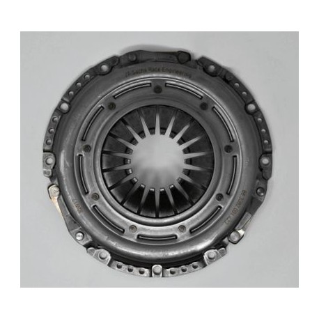 MECANISME SACHS PERFORMANCE 240MM