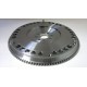 FLYWHEEL TOYOTA 3S GE