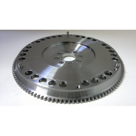 FLYWHEEL TOYOTA 3S GE