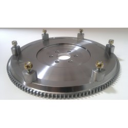 FLYWHEEL OPEL Z20LET STANDARD CLUTCH