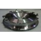 VOLANT MOTEUR POUR EMBRAYAGE ORIGINE
