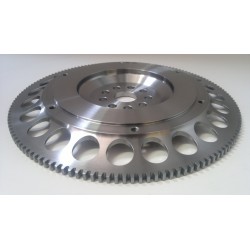 VLIEGWIEL D COSWORTH YB KOPPELING 184MM