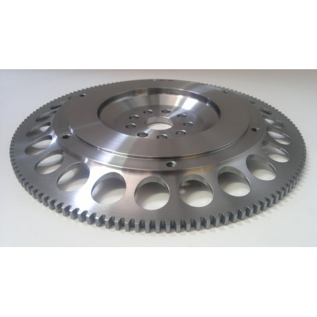 VLIEGWIEL D COSWORTH YB KOPPELING 184MM