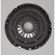 SACHS PERFORMANCE MECHANISM 240MM