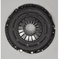 SACHS PERFORMANCE MECHANISM 240MM