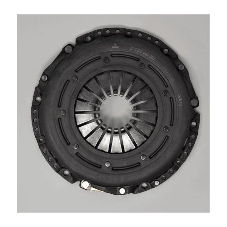 MECANISME SACHS PERFORMANCE 240MM