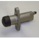 CYLINDRE RECEPTEUR EMBRAYAGE GIRLING