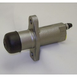 CYLINDRE RECEPTEUR EMBRAYAGE GIRLING