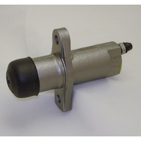 CYLINDRE RECEPTEUR EMBRAYAGE GIRLING