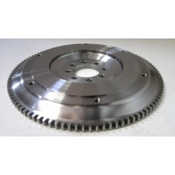 VLIEGWIEL KOPPELING 184MM RACING