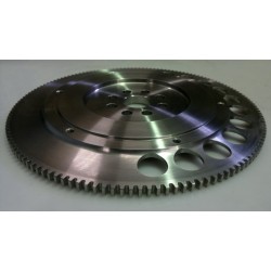 VLIEGWIEL KOPPELING 184MM RACING