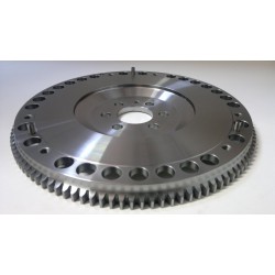 FLYWHEEL STANDARD CLUTCH