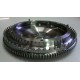 VOLANT MOTEUR POUR EMBRAYAGE ORIGINE