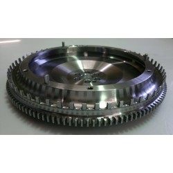 VOLANT MOTEUR POUR EMBRAYAGE ORIGINE