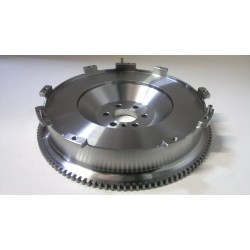 FLYWHEEL STANDARD CLUTCH