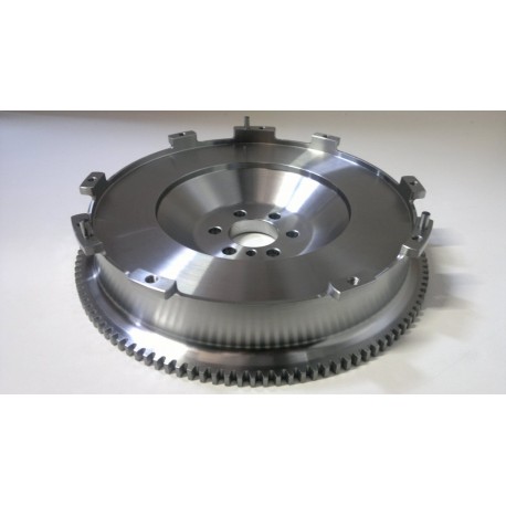 VOLANT MOTEUR POUR EMBRAYAGE ORIGINE