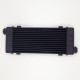 RADIATEUR HUILE SLM SIDE