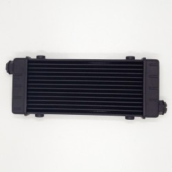 RADIATEUR HUILE SLM SIDE