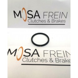 AP RACING Evo Seal  41.3 MM