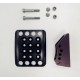 AP RACING BRAKE PEDAL COMPONENT
