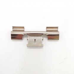 CLIP RETENUE PLAQUETTES AP RACING