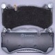 BREMBO HP2000/HP2 BRAKE PADS