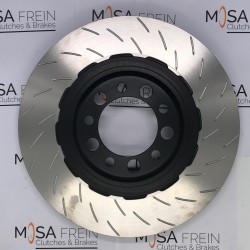 PFC RACING DISC ASSEMBLY PFC