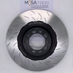 PFC RACING DISC ASSEMBLY PFC