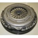 SACHS PERFORMANCE CLUTCH KIT